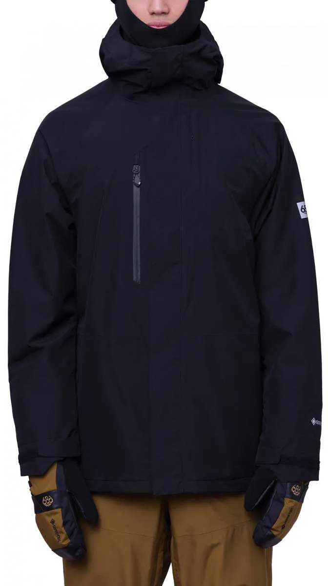 686 Core GORE-TEX Insulated Jacket 2024