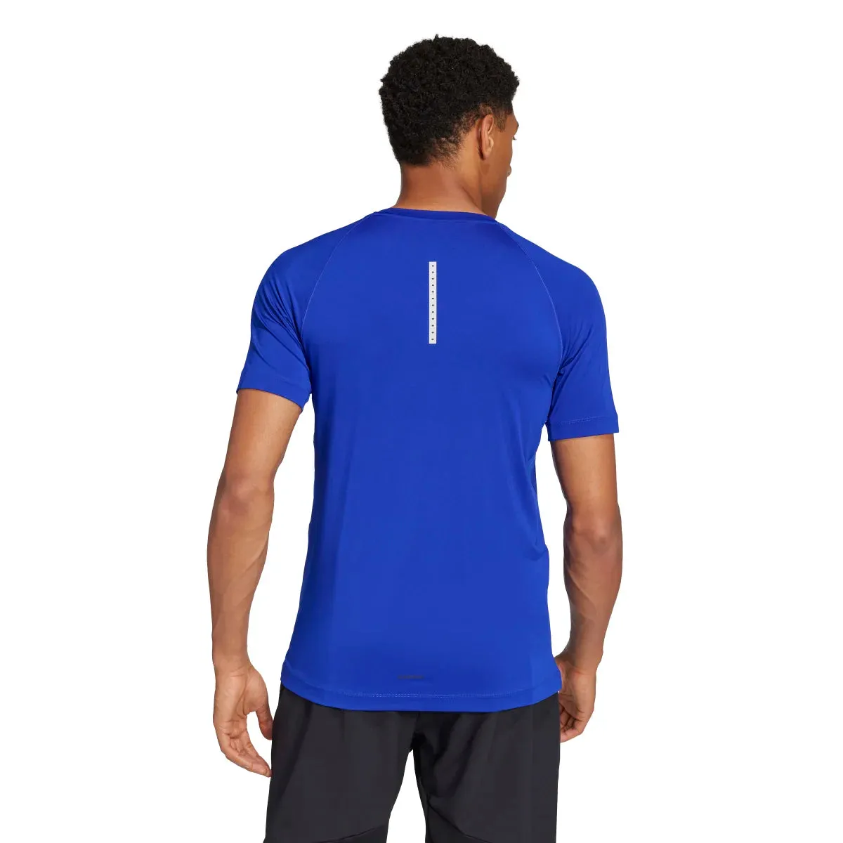 adidas Men's Gym Training T-Shirt