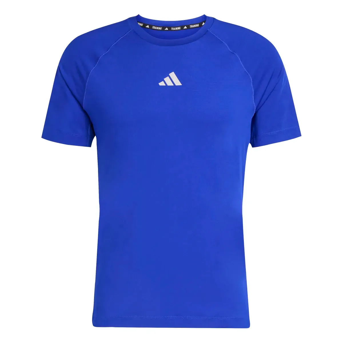 adidas Men's Gym Training T-Shirt