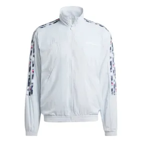 adidas Men's Pride Tiro Track Jacket