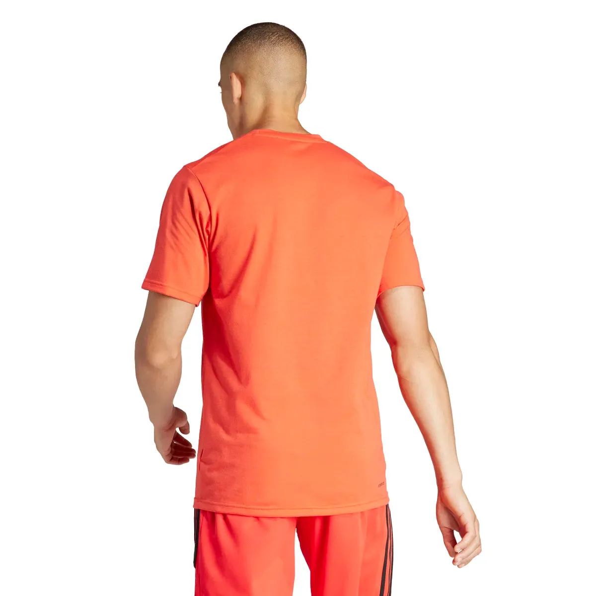 adidas Men's Train Essentials Feelready Training T-Shirt