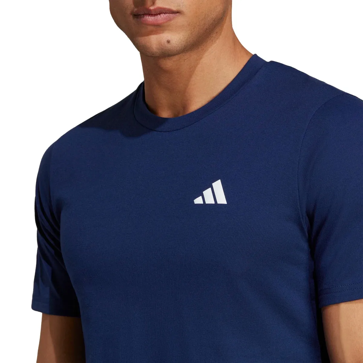 adidas Men's Train Essentials Feelready Training T-Shirt