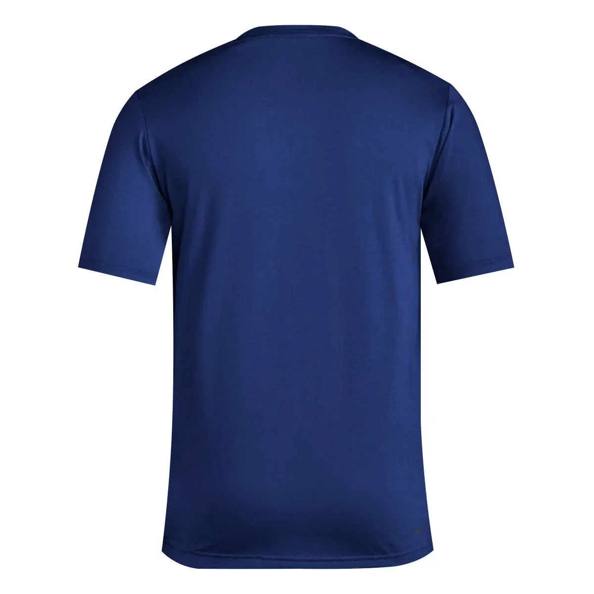 adidas Men's Train Essentials Feelready Training T-Shirt