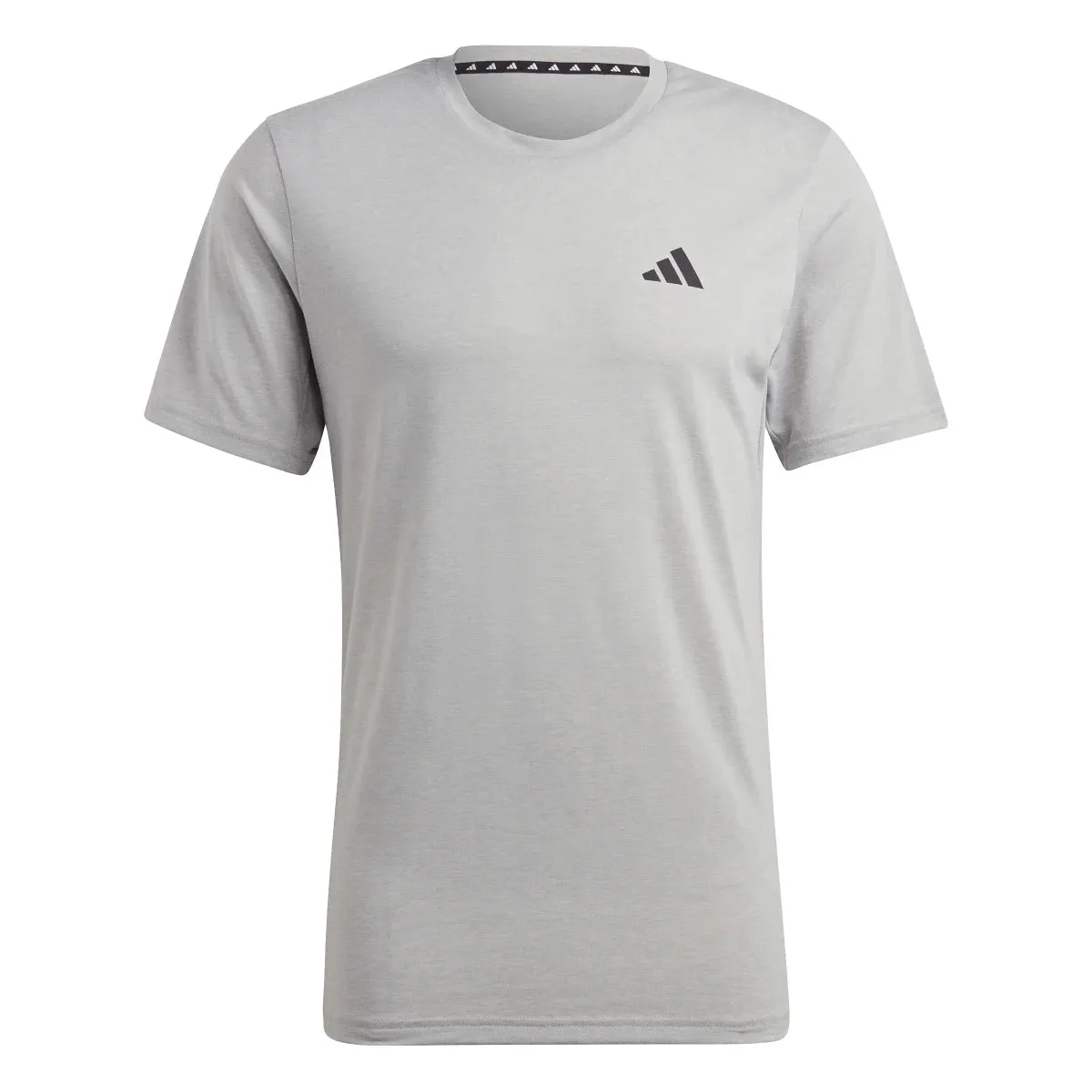 adidas Men's Train Essentials Feelready Training T-Shirt