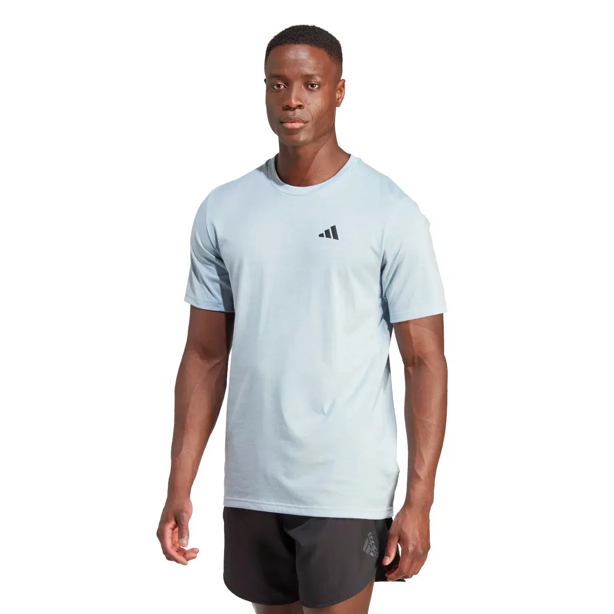 adidas Men's Train Essentials Feelready Training T-Shirt