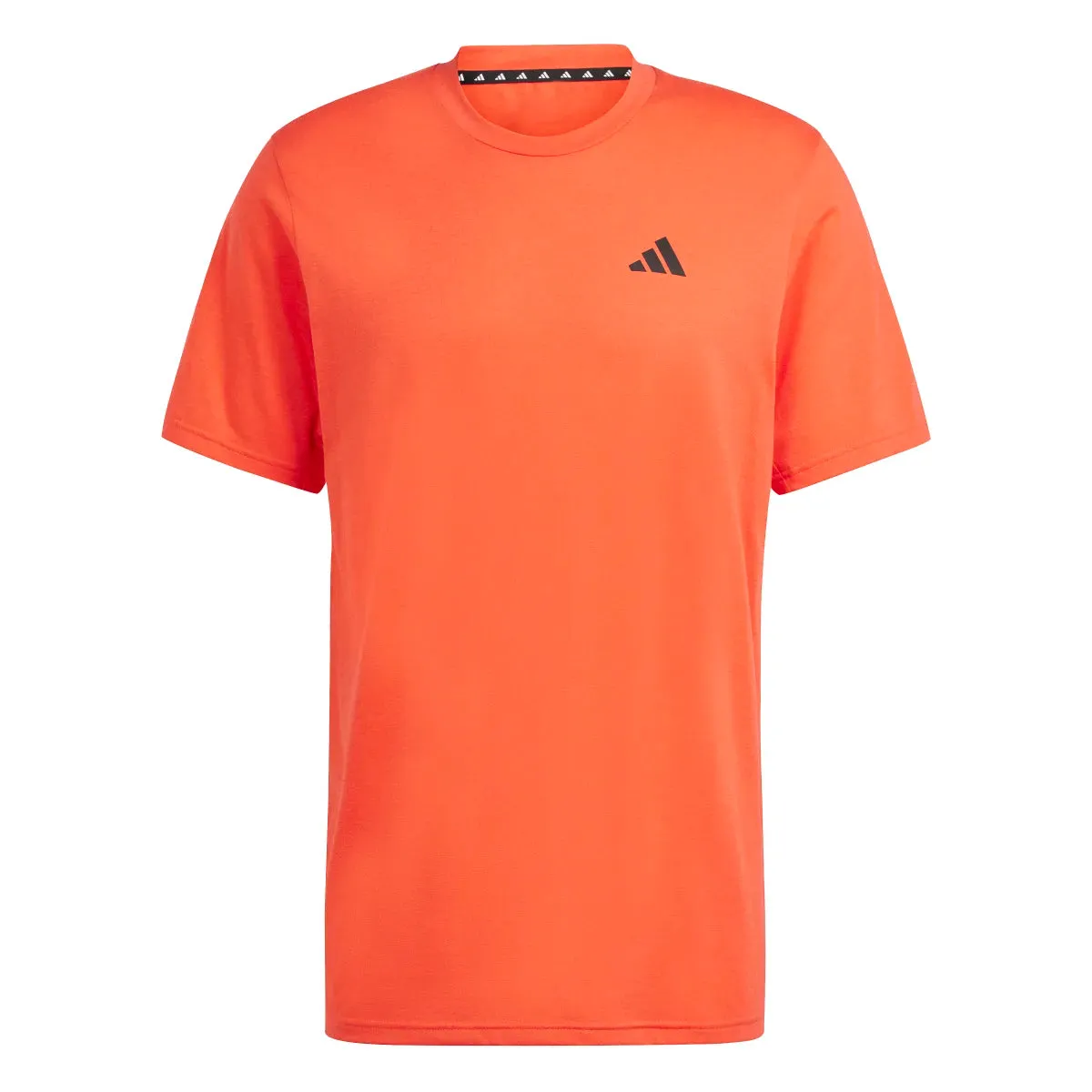 adidas Men's Train Essentials Feelready Training T-Shirt