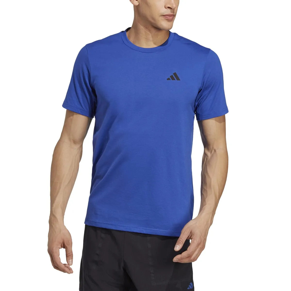 adidas Men's Train Essentials Feelready Training T-Shirt