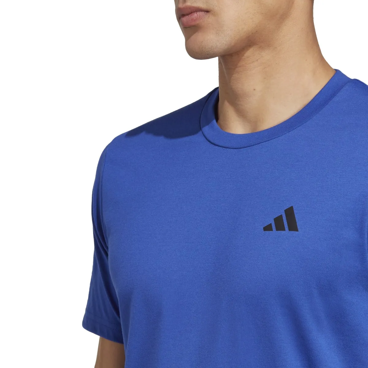 adidas Men's Train Essentials Feelready Training T-Shirt