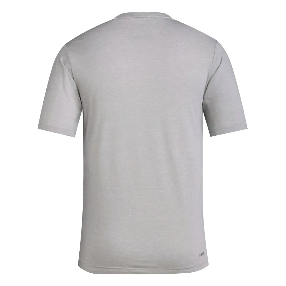 adidas Men's Train Essentials Feelready Training T-Shirt