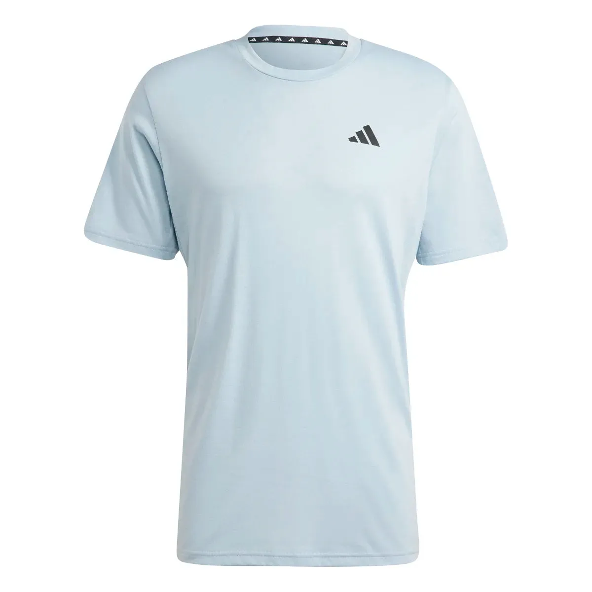 adidas Men's Train Essentials Feelready Training T-Shirt