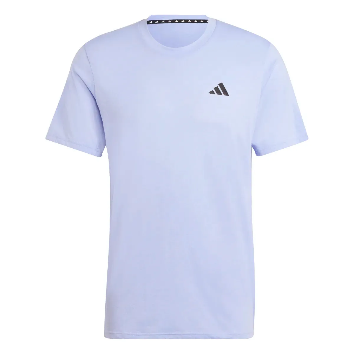 adidas Men's Train Essentials Feelready Training T-Shirt