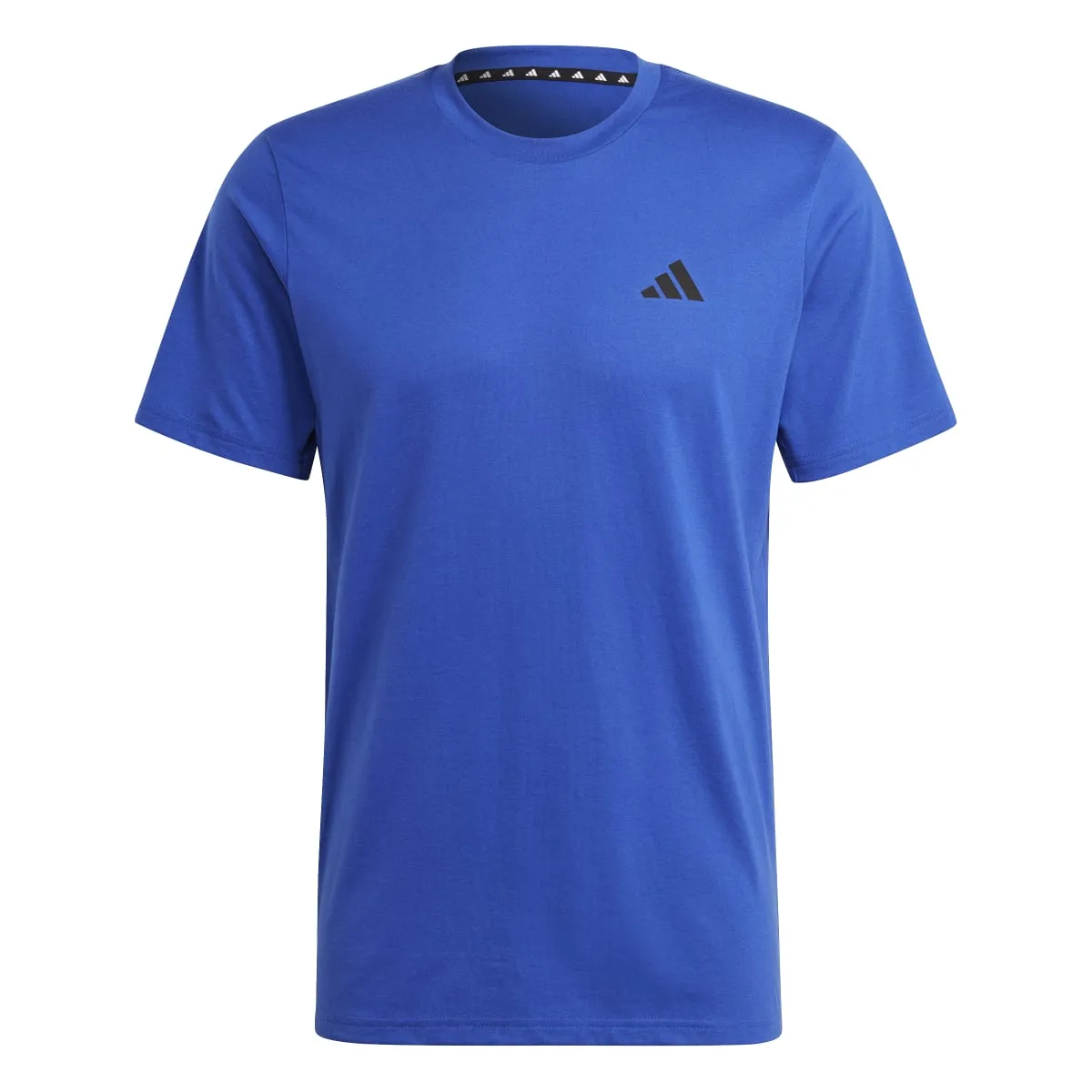 adidas Men's Train Essentials Feelready Training T-Shirt