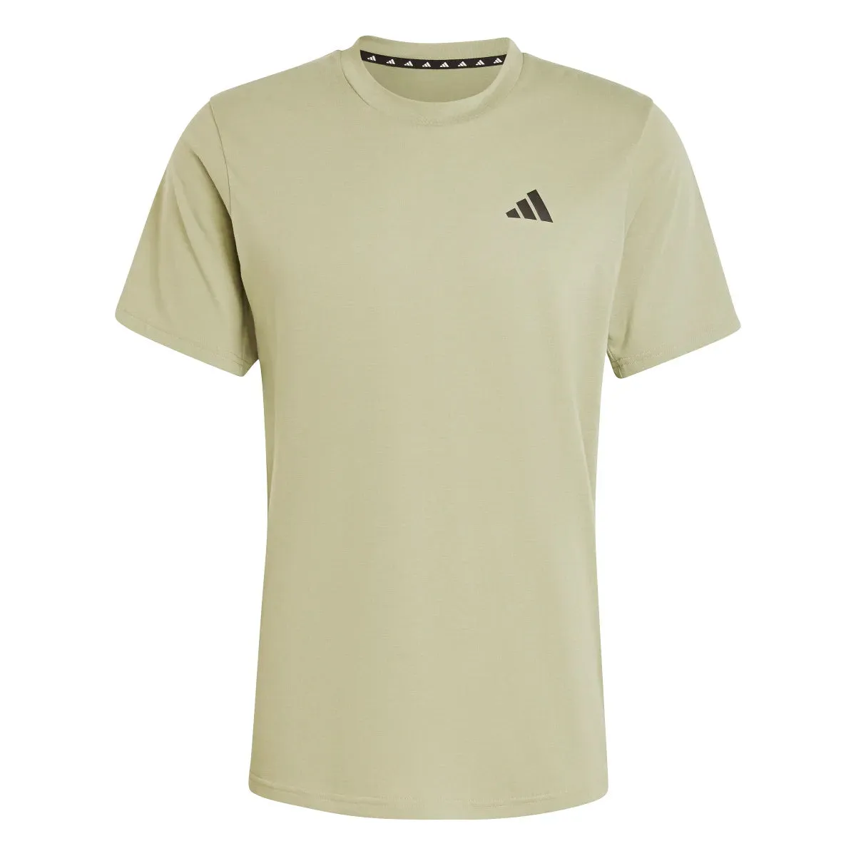 adidas Men's Train Essentials Feelready Training T-Shirt