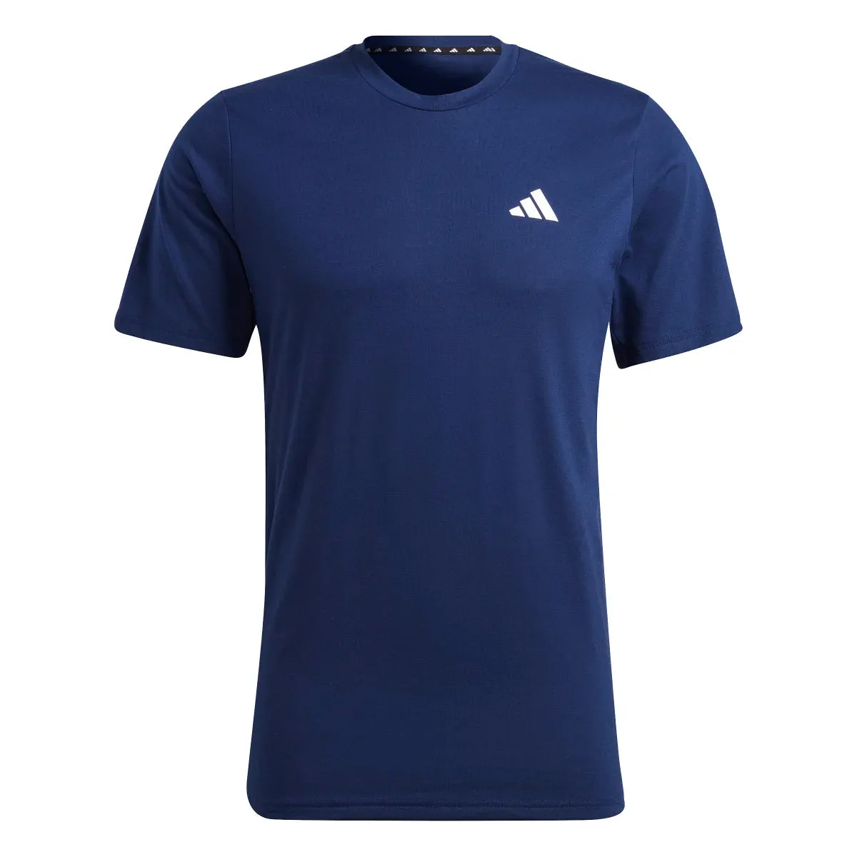 adidas Men's Train Essentials Feelready Training T-Shirt