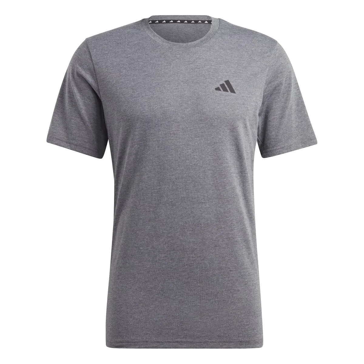 adidas Men's Train Essentials Feelready Training T-Shirt