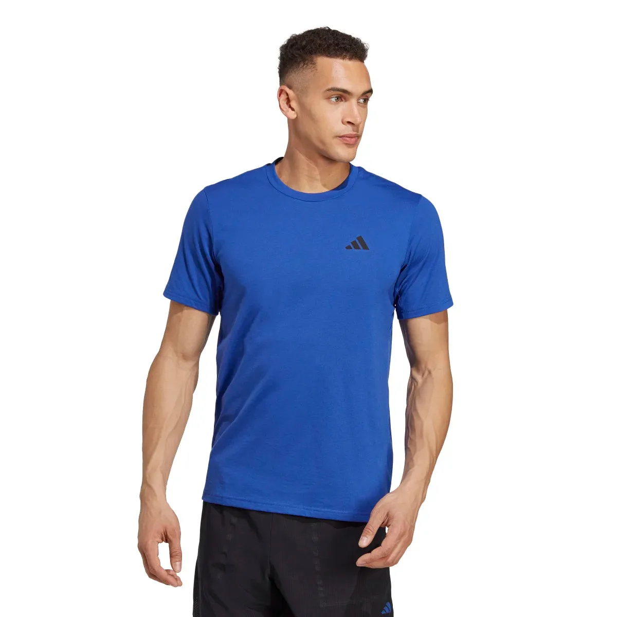 adidas Men's Train Essentials Feelready Training T-Shirt