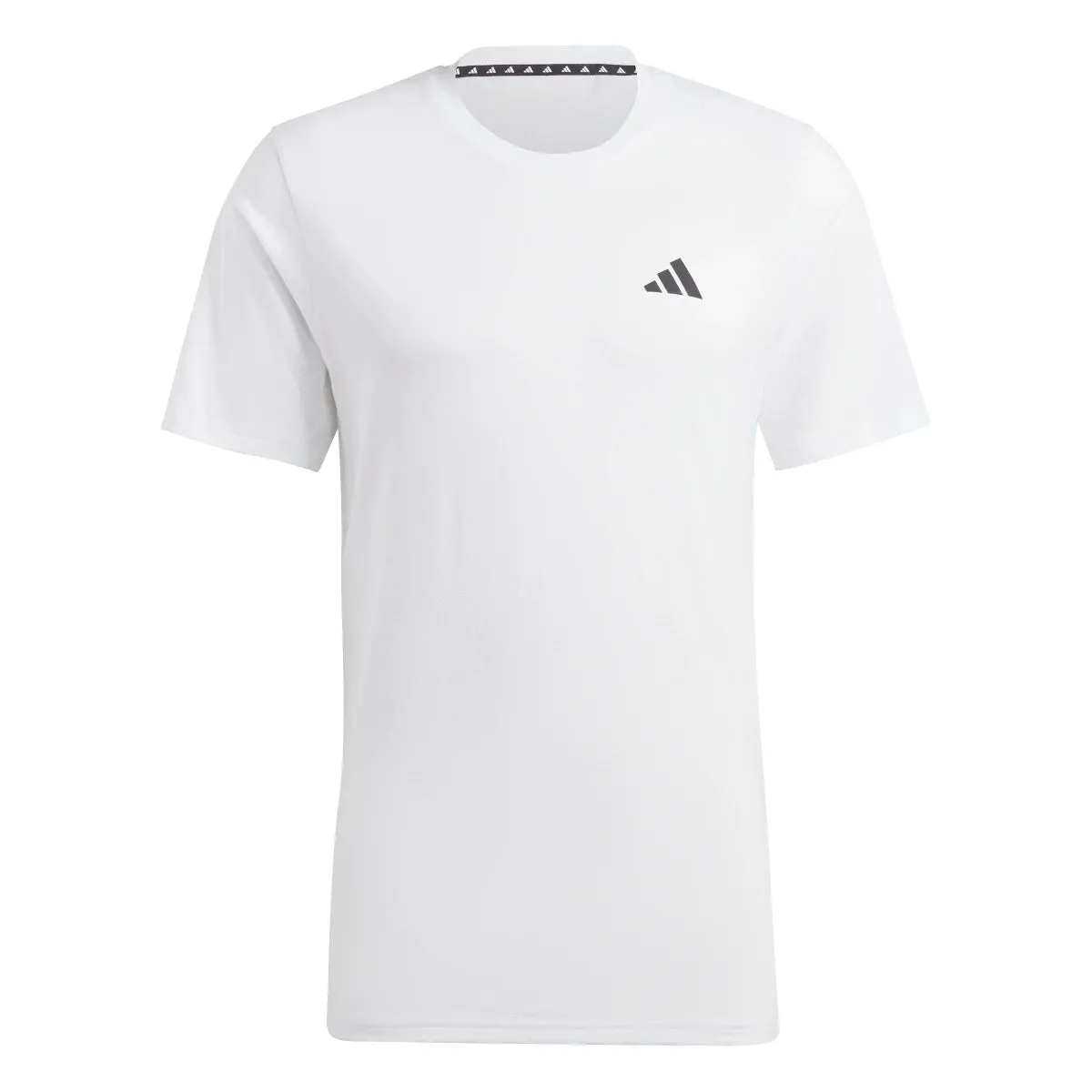 adidas Men's Train Essentials Feelready Training T-Shirt