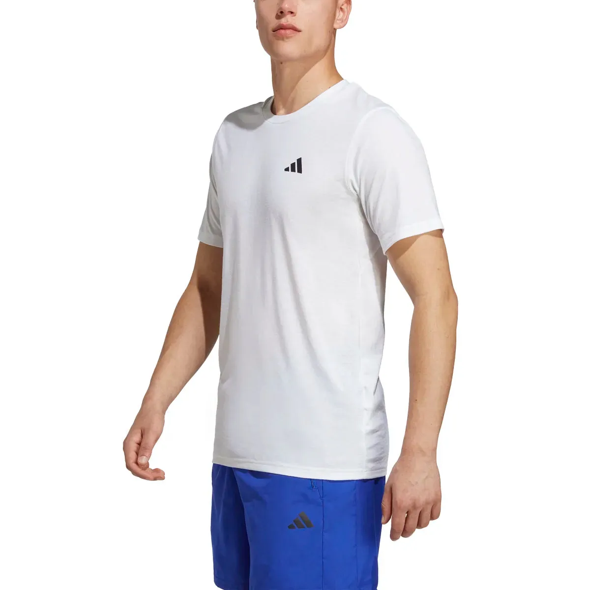 adidas Men's Train Essentials Feelready Training T-Shirt