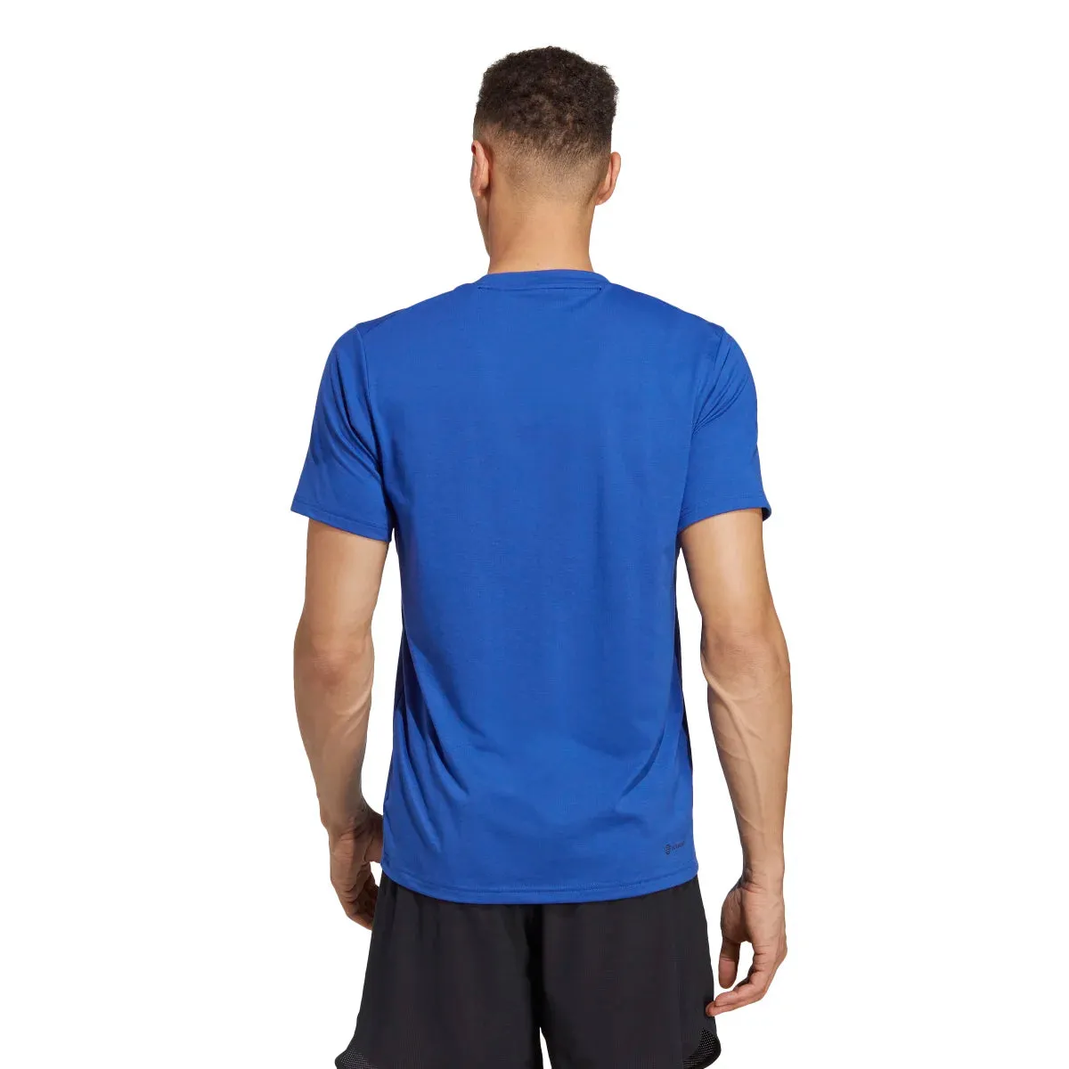 adidas Men's Train Essentials Feelready Training T-Shirt