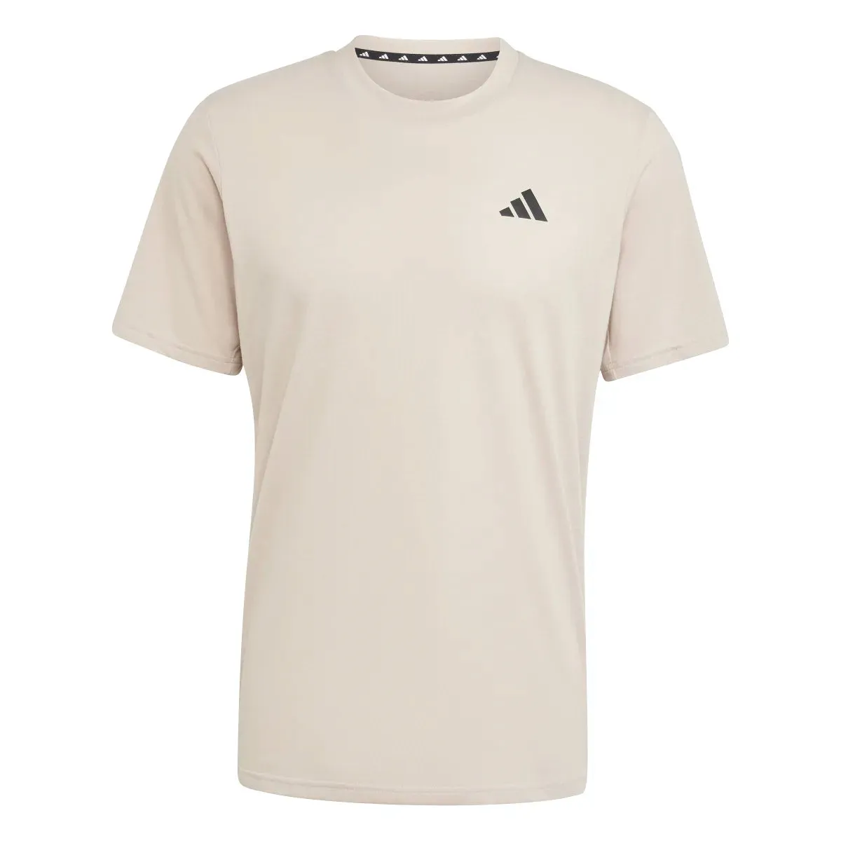 adidas Men's Train Essentials Feelready Training T-Shirt