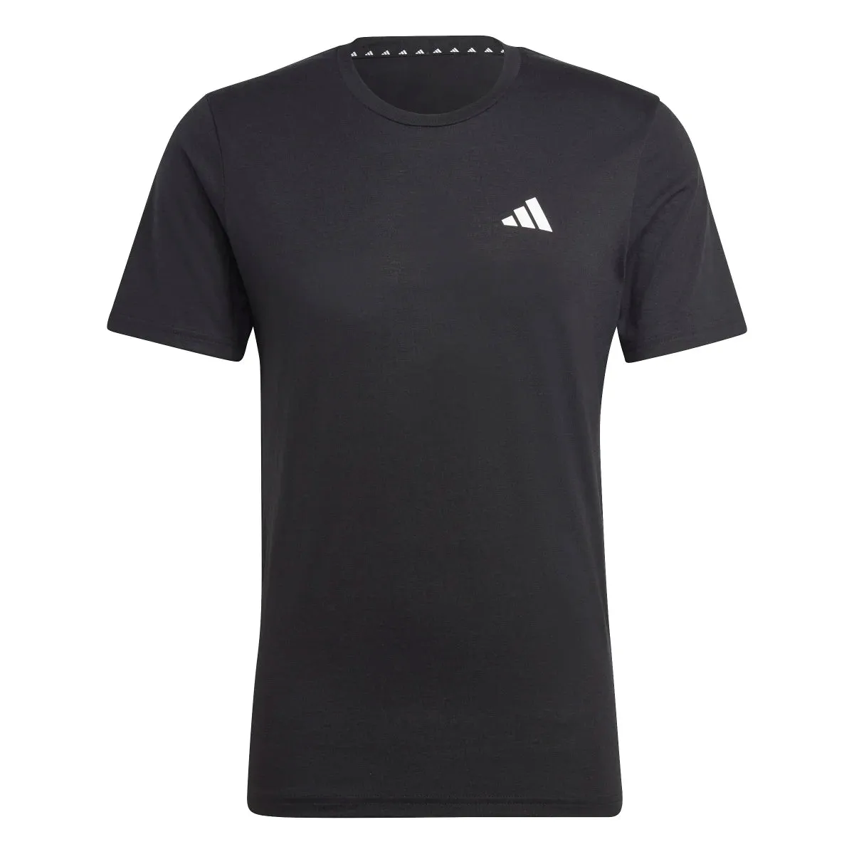 adidas Men's Train Essentials Feelready Training T-Shirt