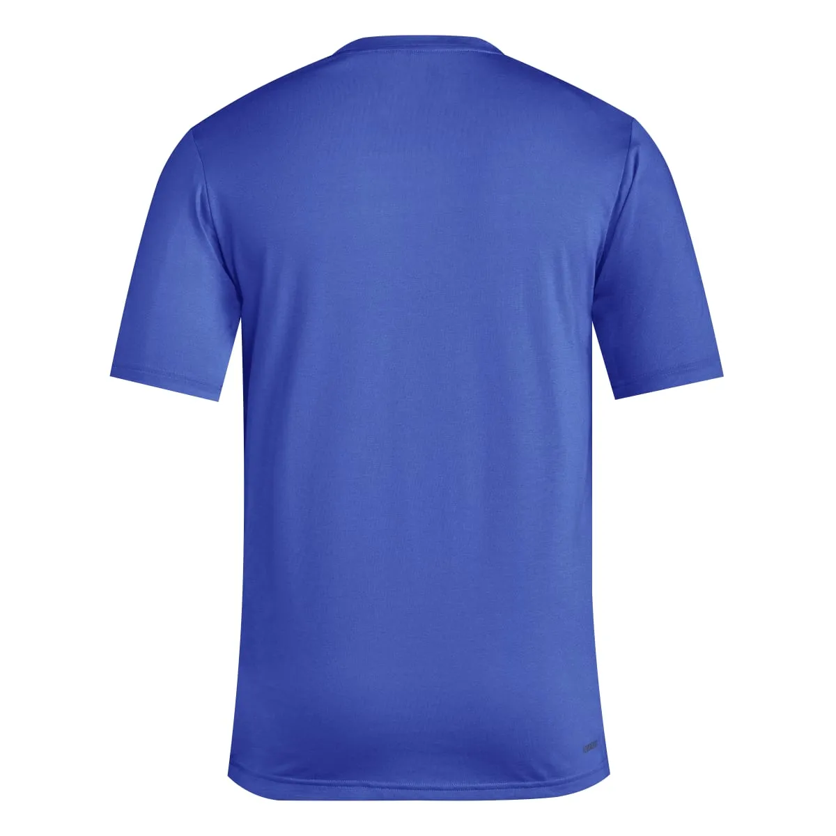 adidas Men's Train Essentials Feelready Training T-Shirt