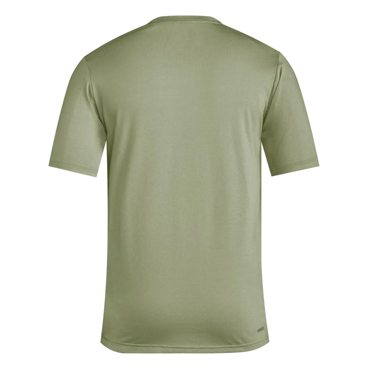 adidas Men's Train Essentials Feelready Training T-Shirt