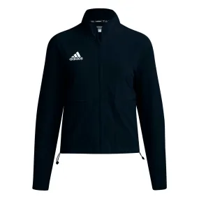 adidas Women's Coaches Jacket (Tall)