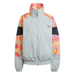 adidas Women's Stella McCartney Track Jacket