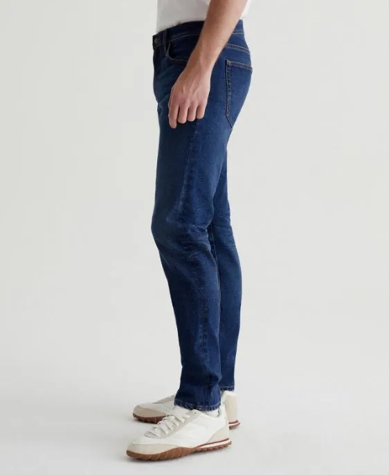 AG Dylan Denim VP 6 Years Hoffman FW23