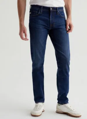 AG Dylan Denim VP 6 Years Hoffman FW23