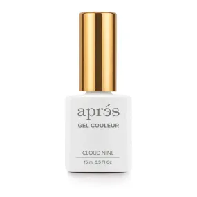 Apres - Gel Couleur - Cloud Nine