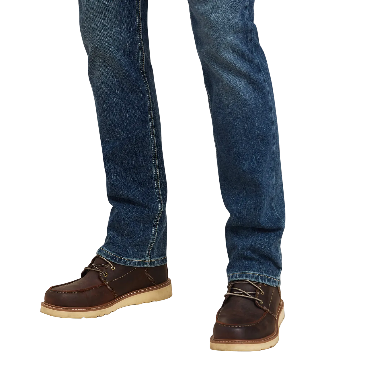 Ariat M8 Men's Modern Judson Slim Leg Jean