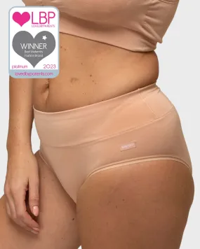 BABYGO® Postpartum Knickers