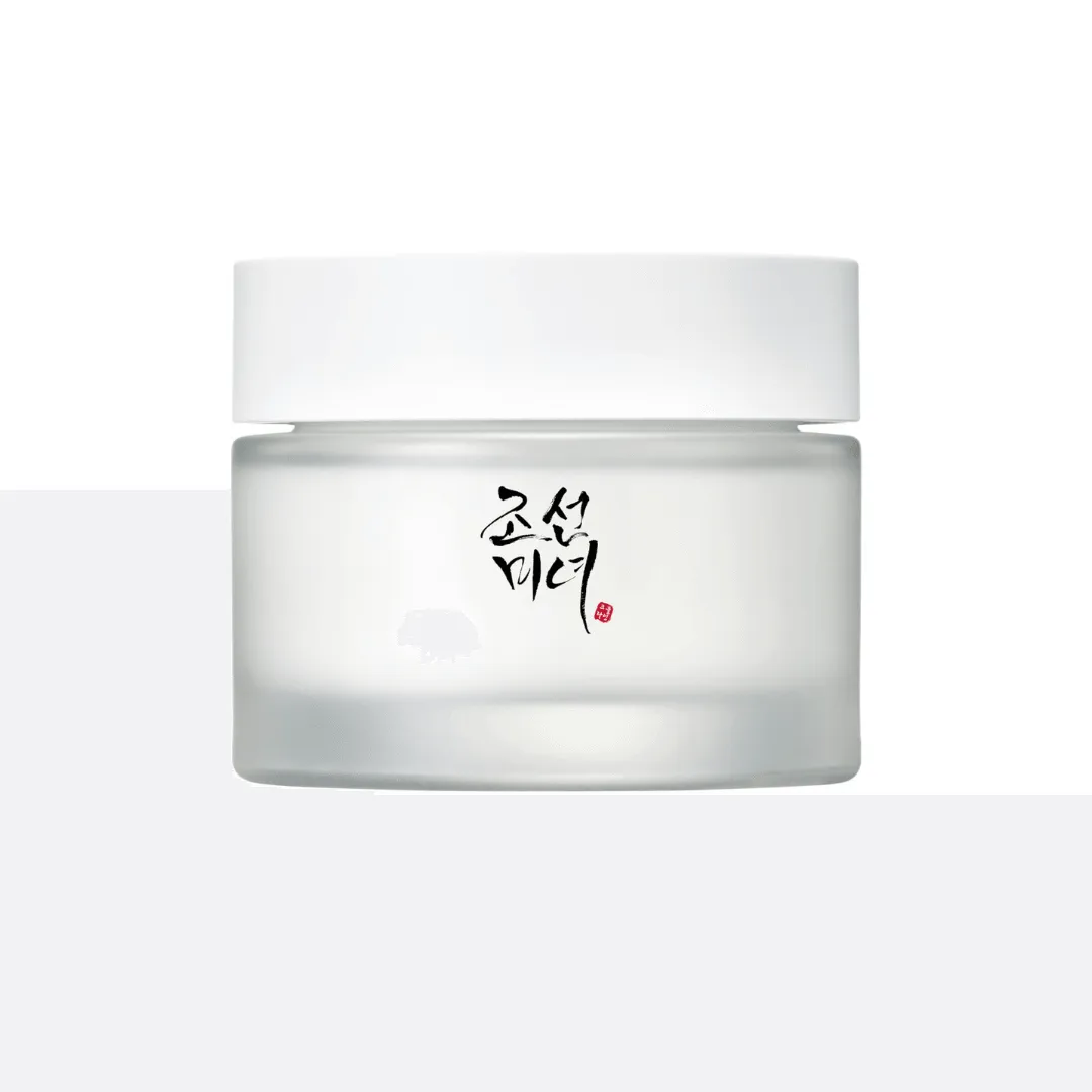 Beauty of Joseon Dynasty Cream – Renewed Formula, 50g