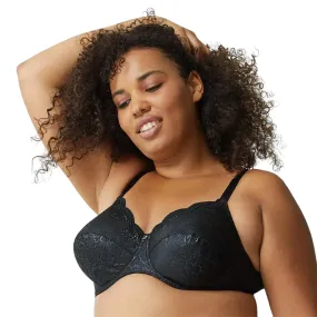 Bestform Emily Coton Bra