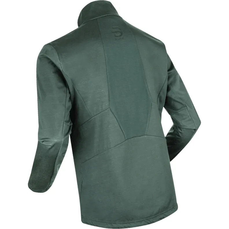 Bjorn Daehlie Conscious Jacket - Mens