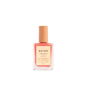 BKIND - Nail Polish - Cancer