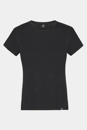 Boody - Women's Crew Neck T Shirt