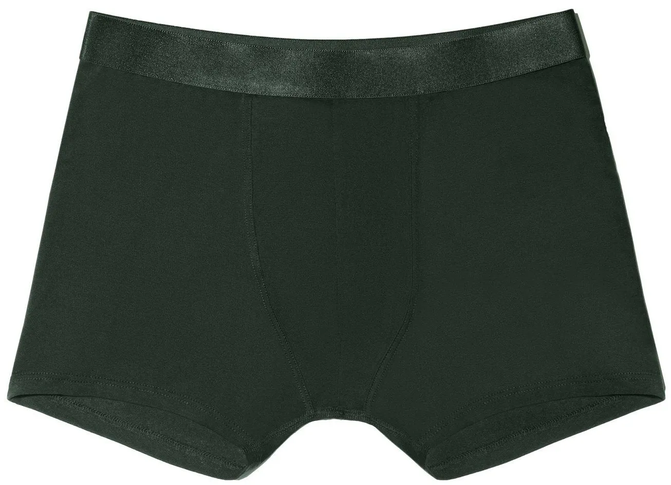 Boxer Brief 3-Pack by CDLP