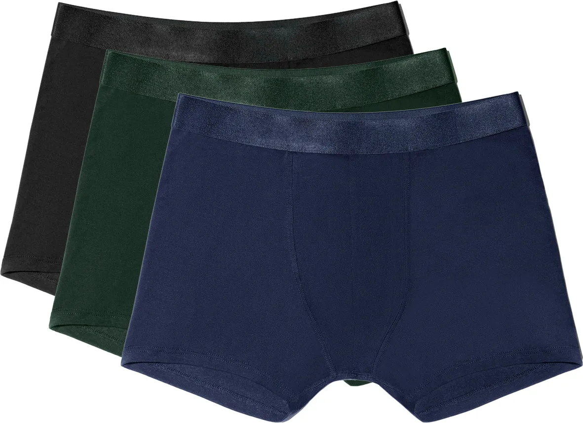 Boxer Brief 3-Pack by CDLP