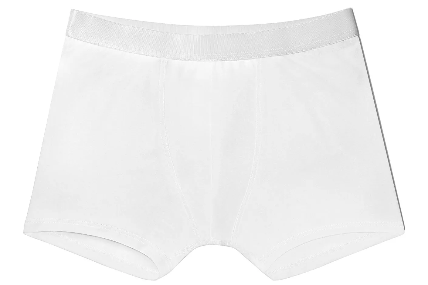 Boxer Brief 3-Pack by CDLP