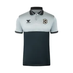 Brooklyn FC Polo G