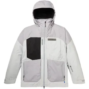 Burton Gore-Tex Carbonate Jacket 2L 2023