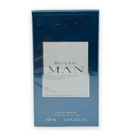 Bvlgari Man Glacial Essence EDP 100ML