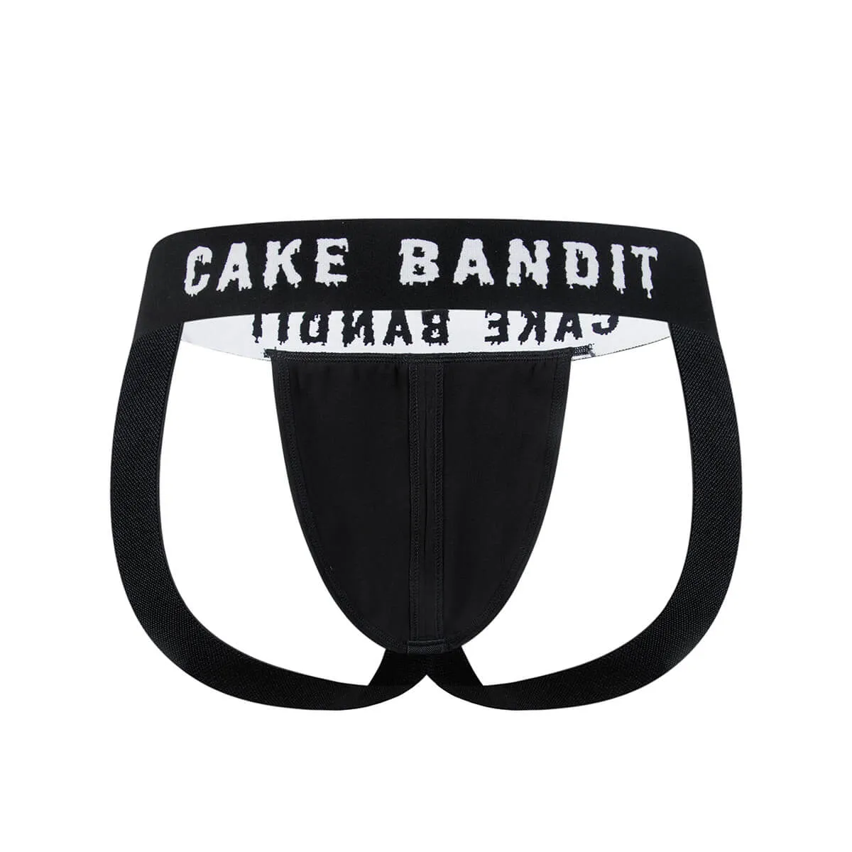 Cake Bandit - STP Jock Strap