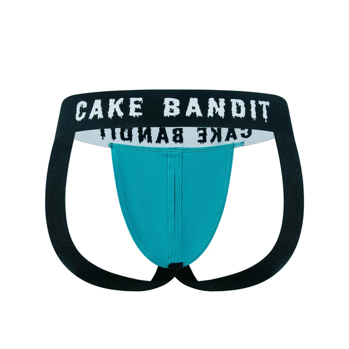 Cake Bandit - STP Jock Strap