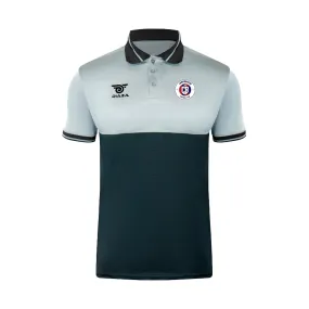 Campobasso FC Polo G