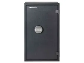 Chubbsafes Home Safe S2/30P Model 70