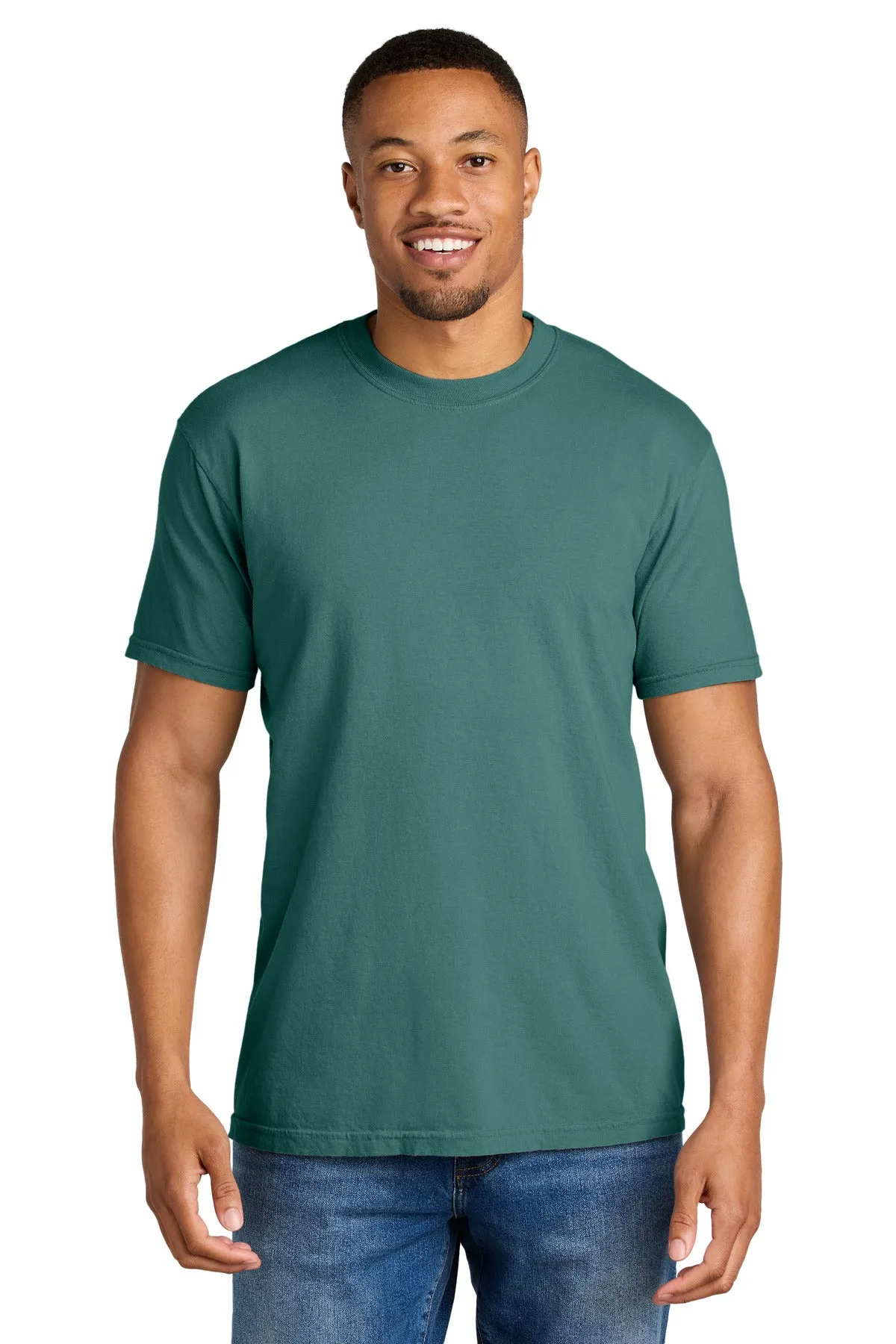 Comfort Colors Adult Heavyweight T-Shirt